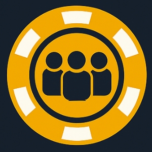 iGamingCareer